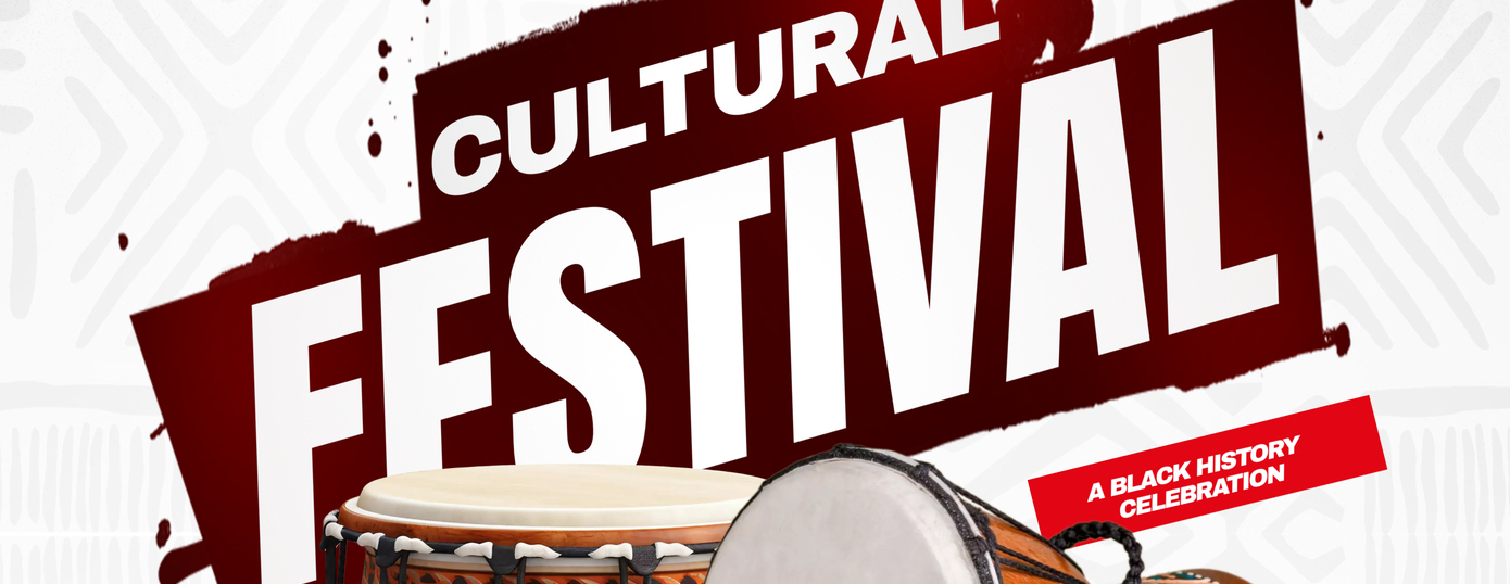 Cultural Fest Vendor Application